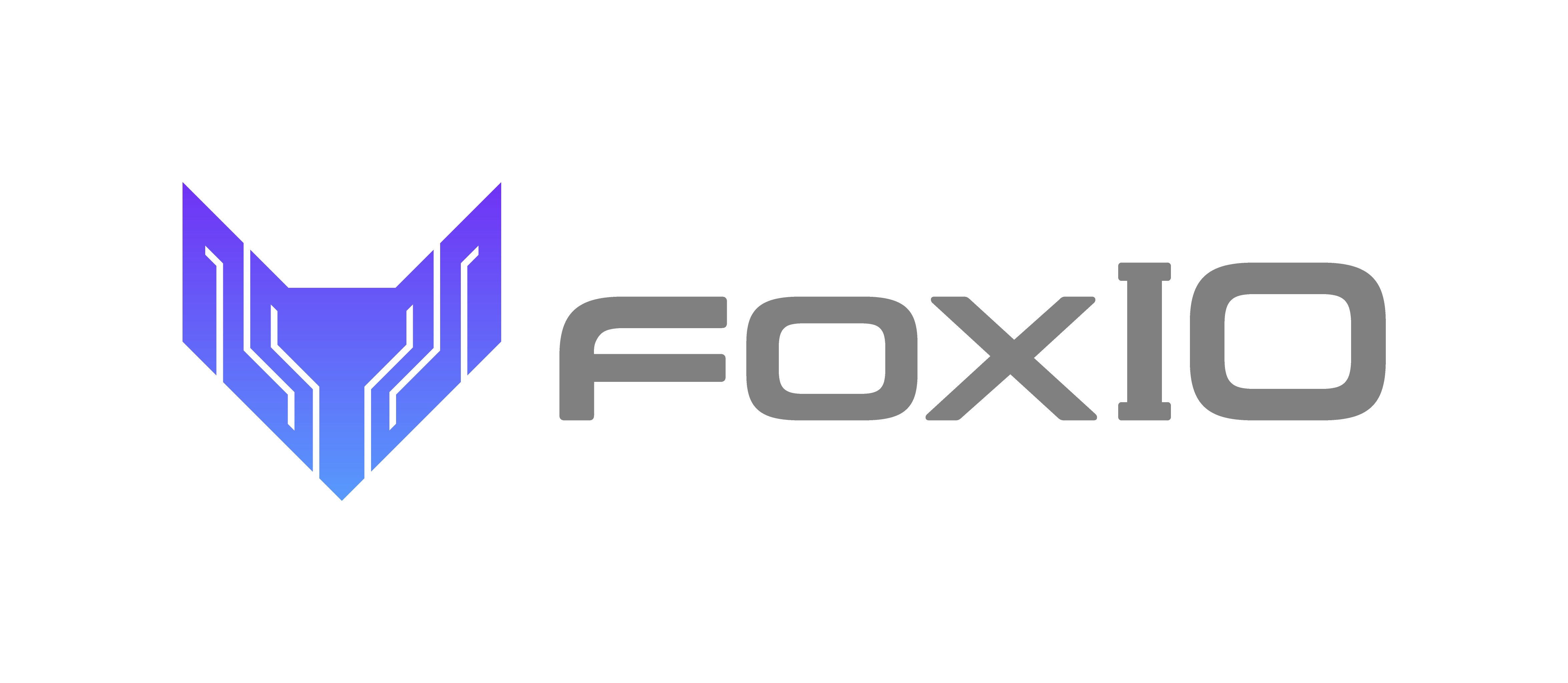 FoxIO • Innovation at the cutting edge of IT security