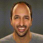 GIF source