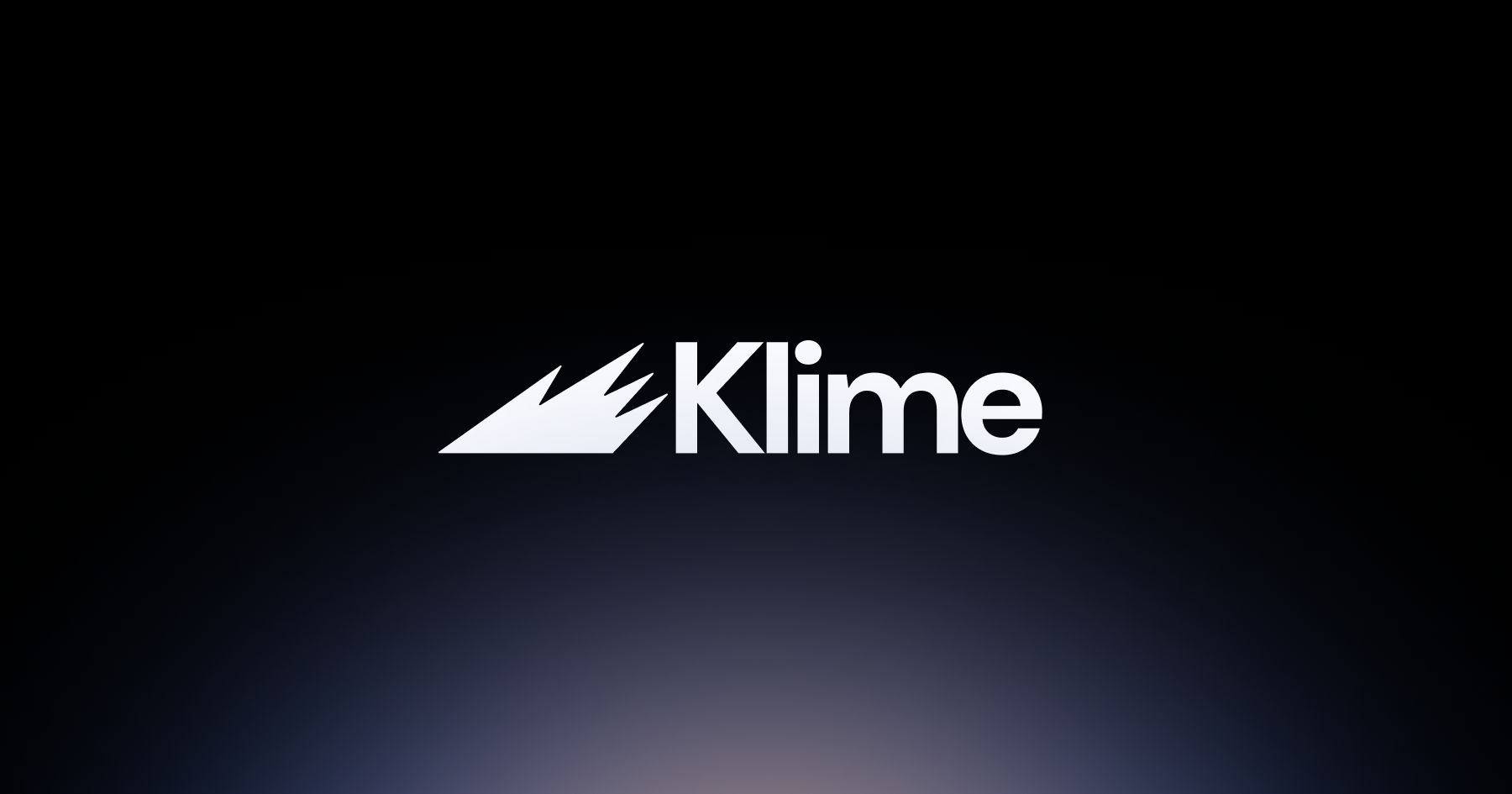 Klime Graphics Klime Studio | Web Design, Branding & Motion for Founders
