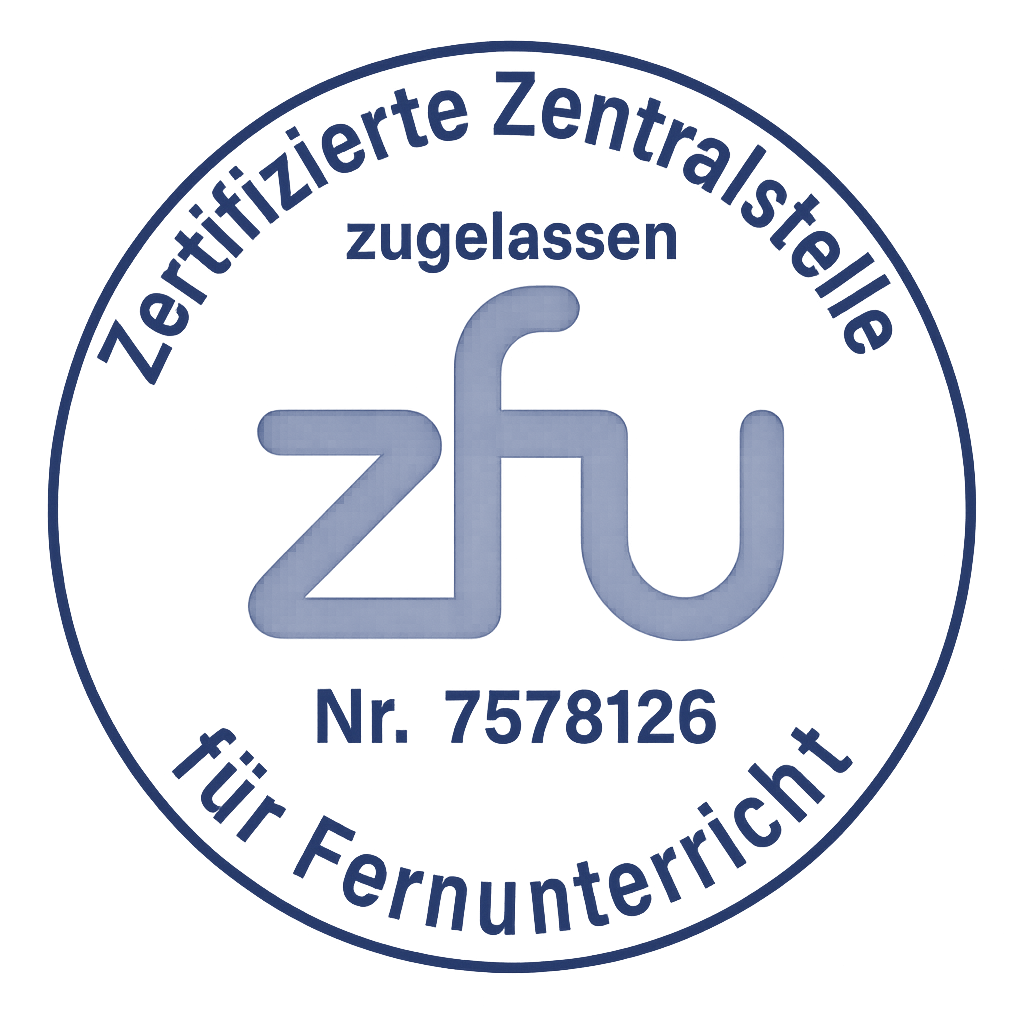 ZFU