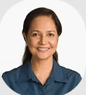 Sugandh · 59 · Housewife