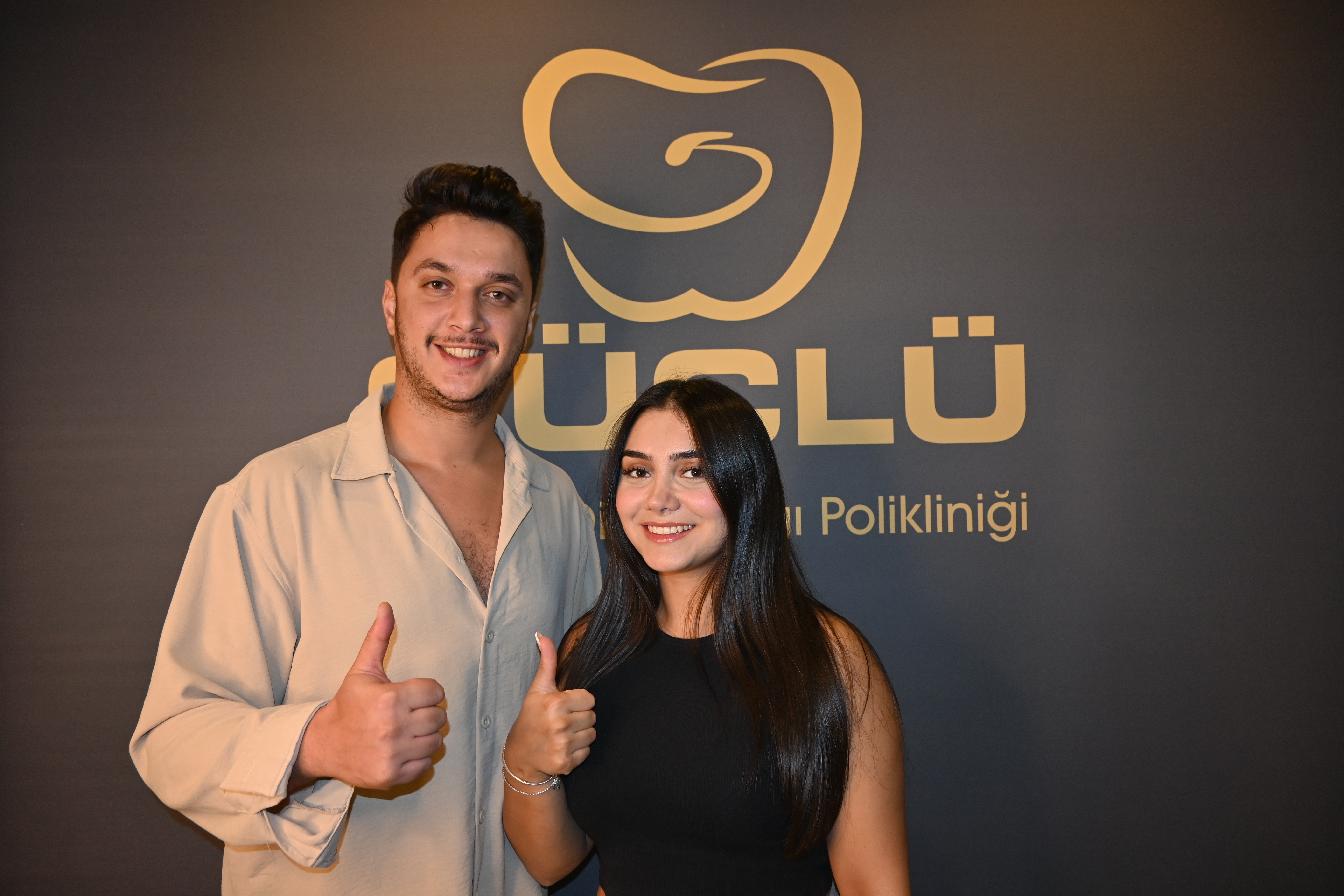 www.gucludis.com