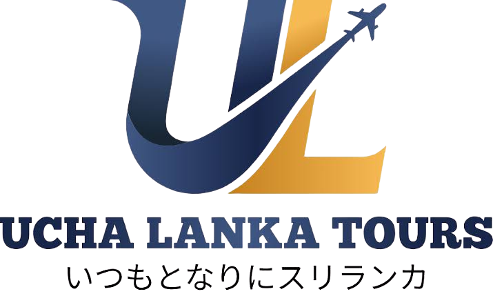 Ucha Lanka Tours
