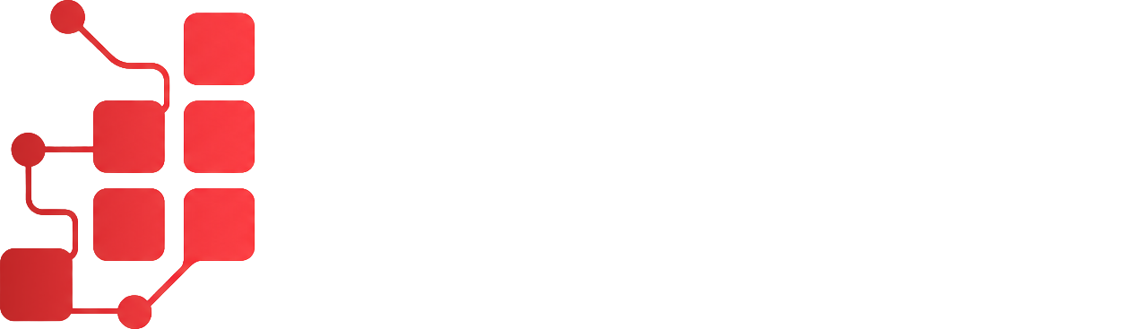 Unlayer