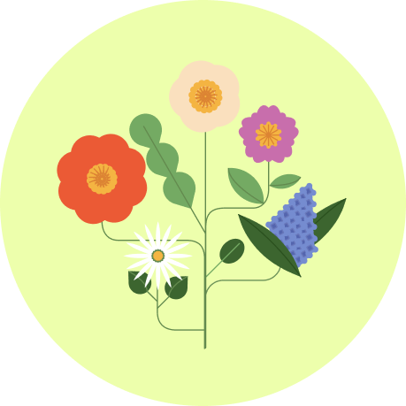 Free workshop - Spring + Summer Planning - focused space