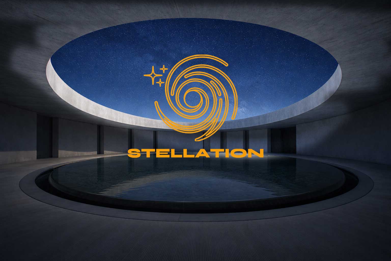 Stellation Capital photo
