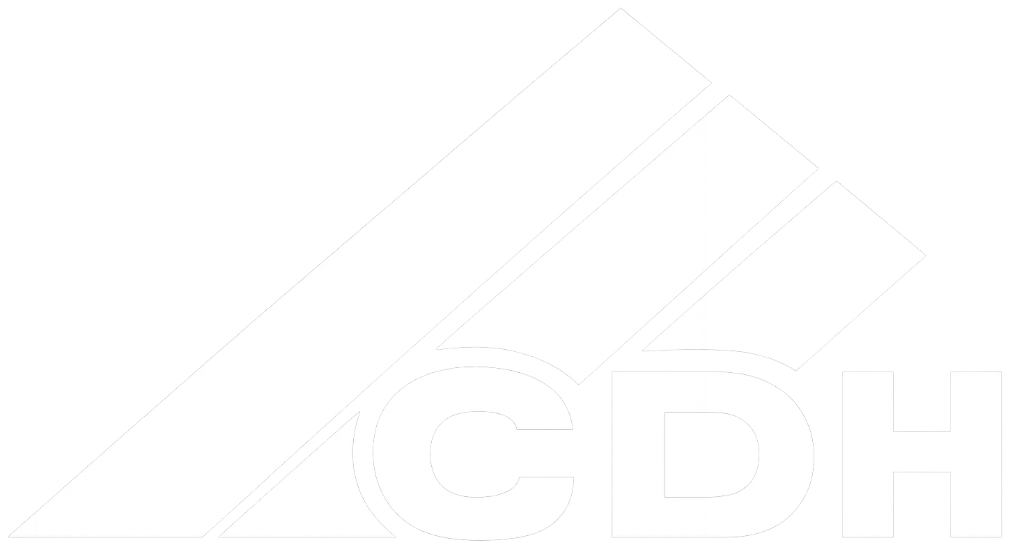 CDH