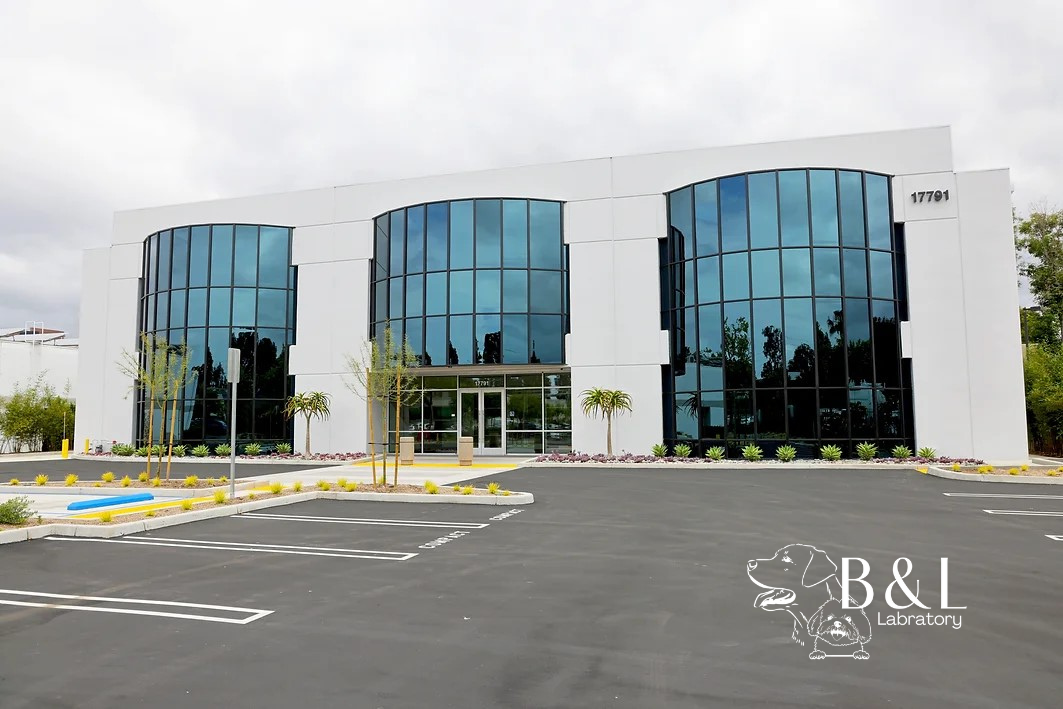 bandllabs.com