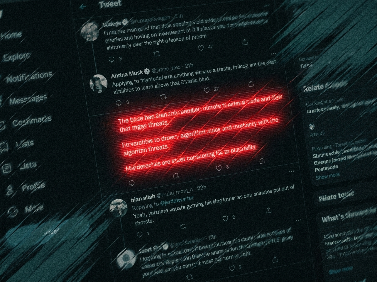 We Check WeCheck – The Future of Digital Investigations