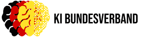 KI-Bundesverband