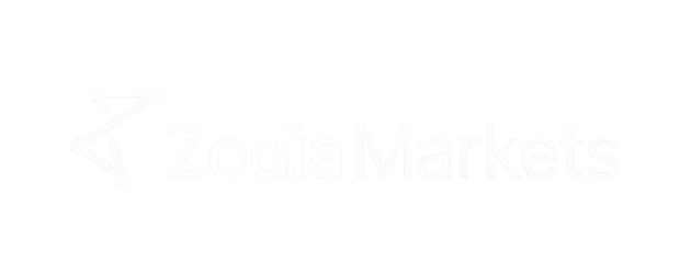 Uploaded logo
