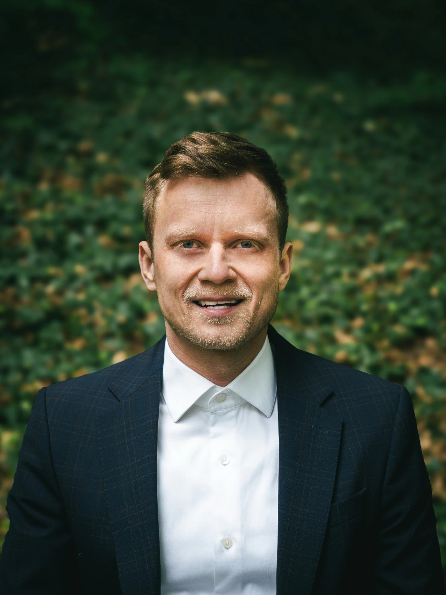 Ing. Ondřej Jalowiczor