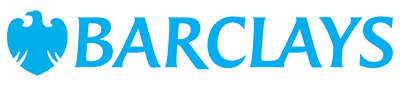 Barclays