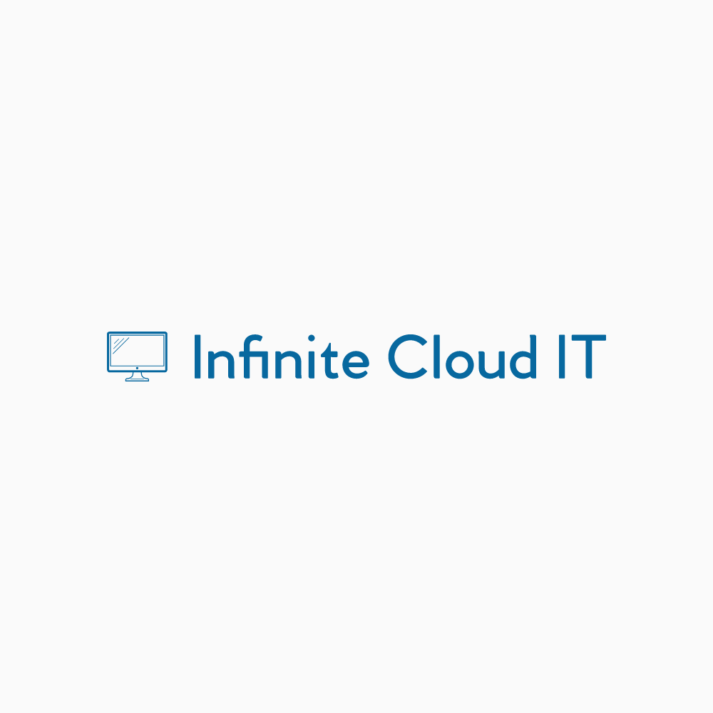 Managed IT & Cyber Security for SMEs | Sussex & Kent | Infinite Cloud IT