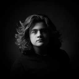 Bruno Costa