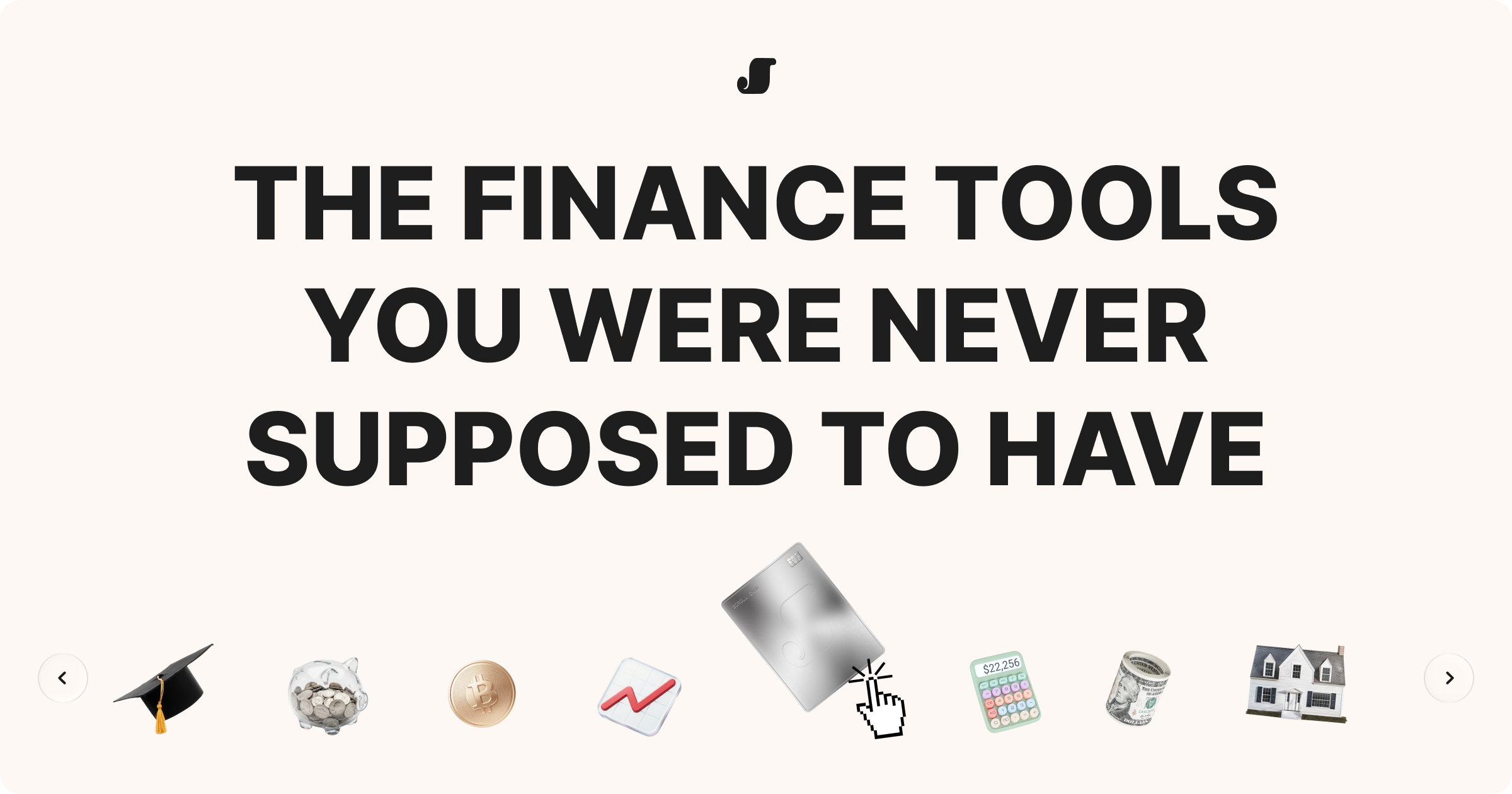 Save, Spend, Invest & Bank Globally