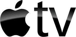 Apple TV