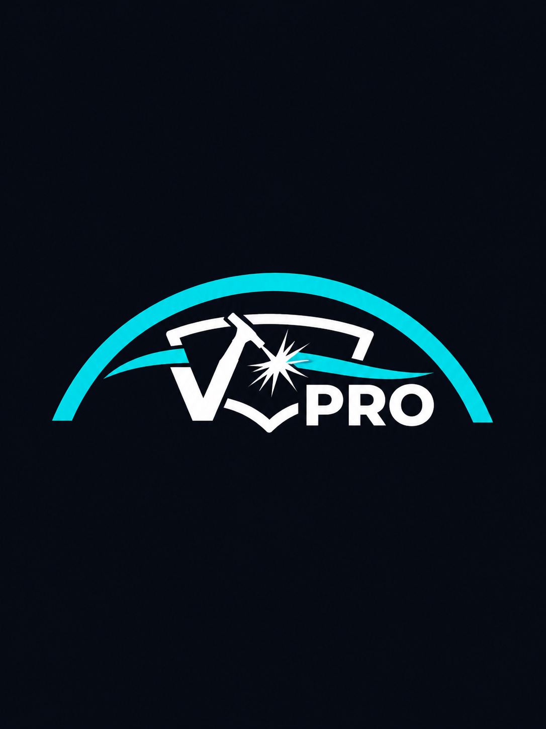 Vitrage Pro