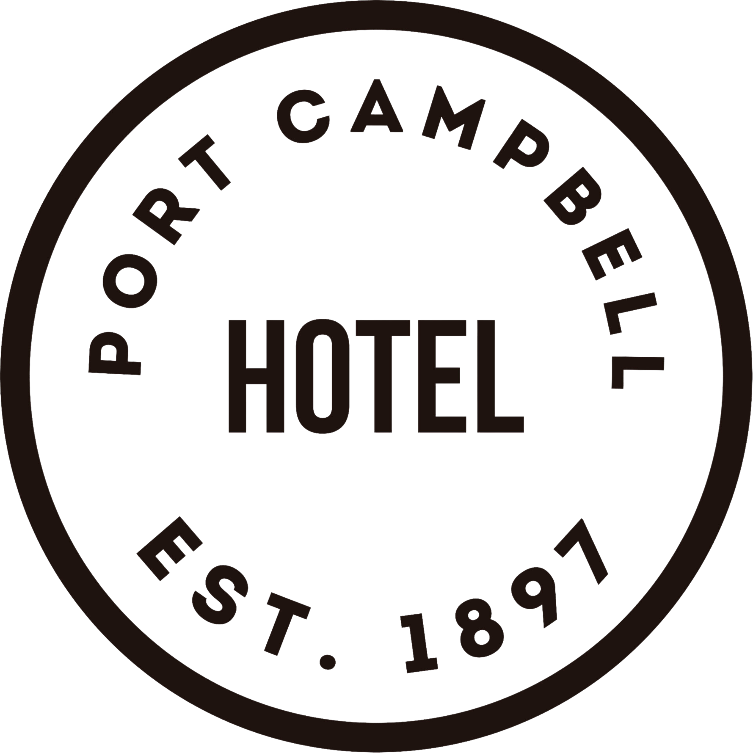 Port Campbell Hostel