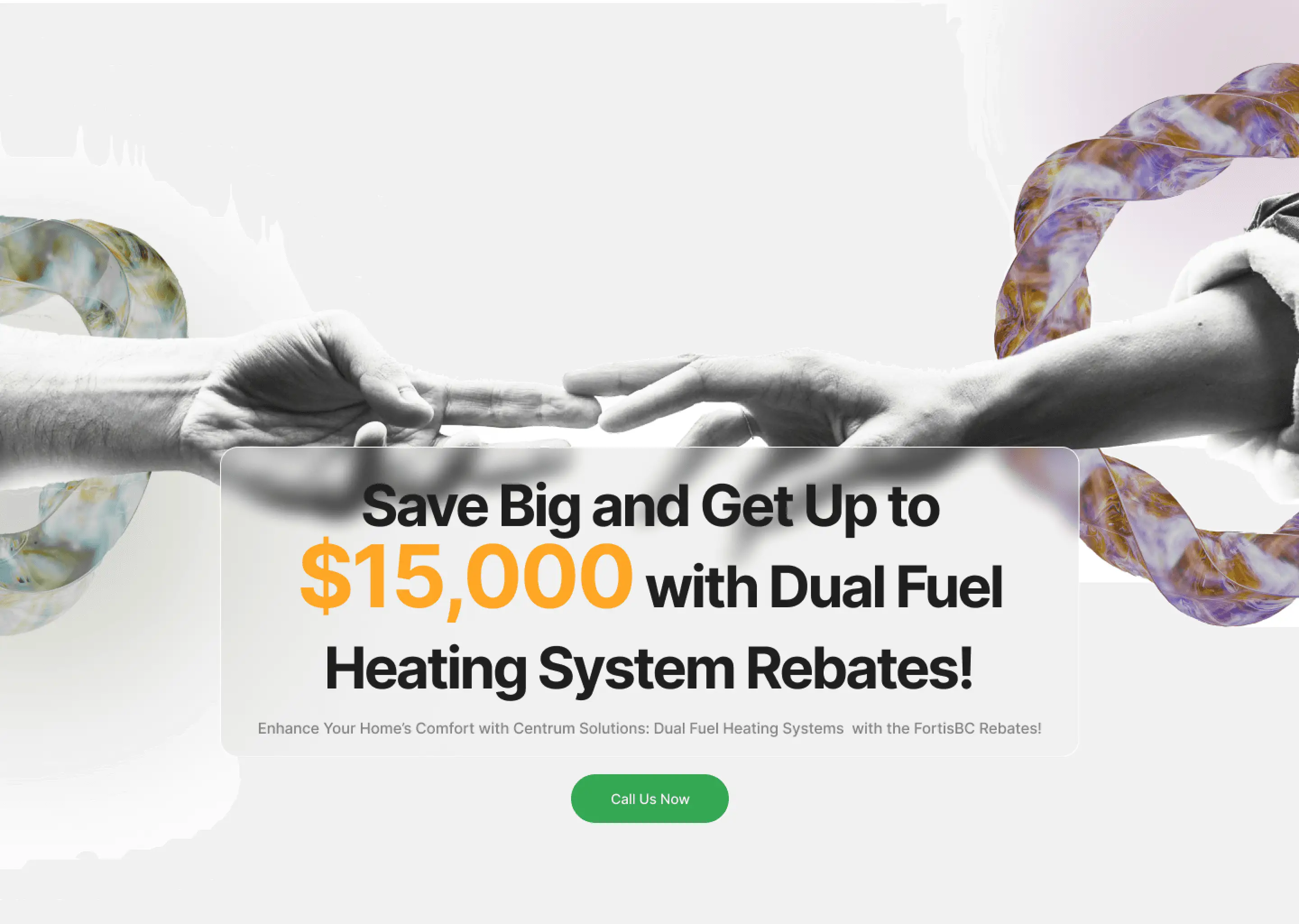 centrumsolutions