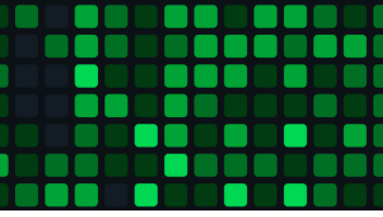 inline visual