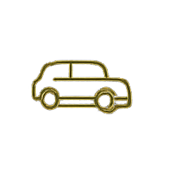 Gratis parkeren