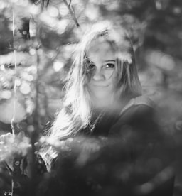 Anwen Price