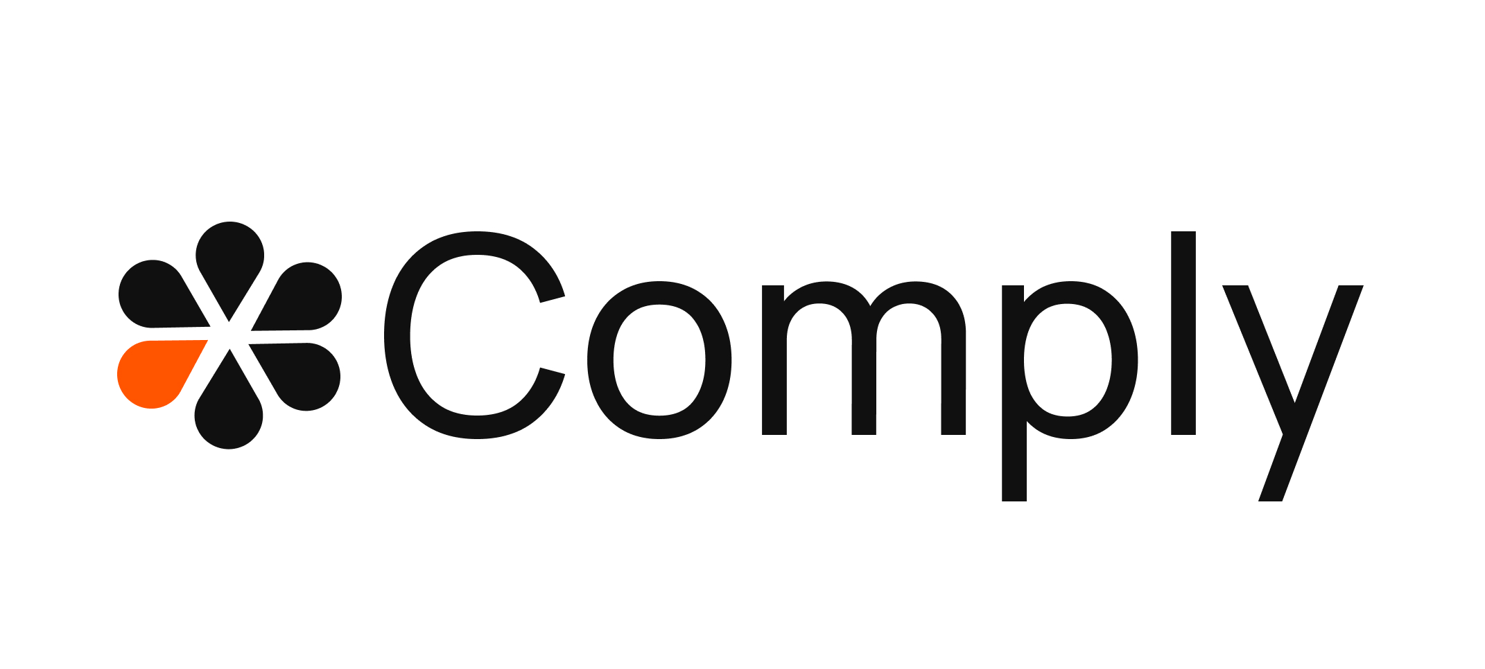 Comply | "Supercharge" the Insurance Compliance Team