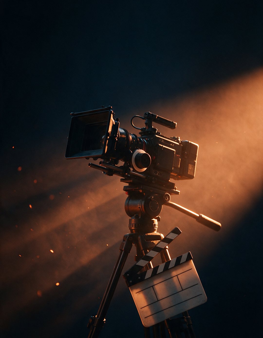 Production