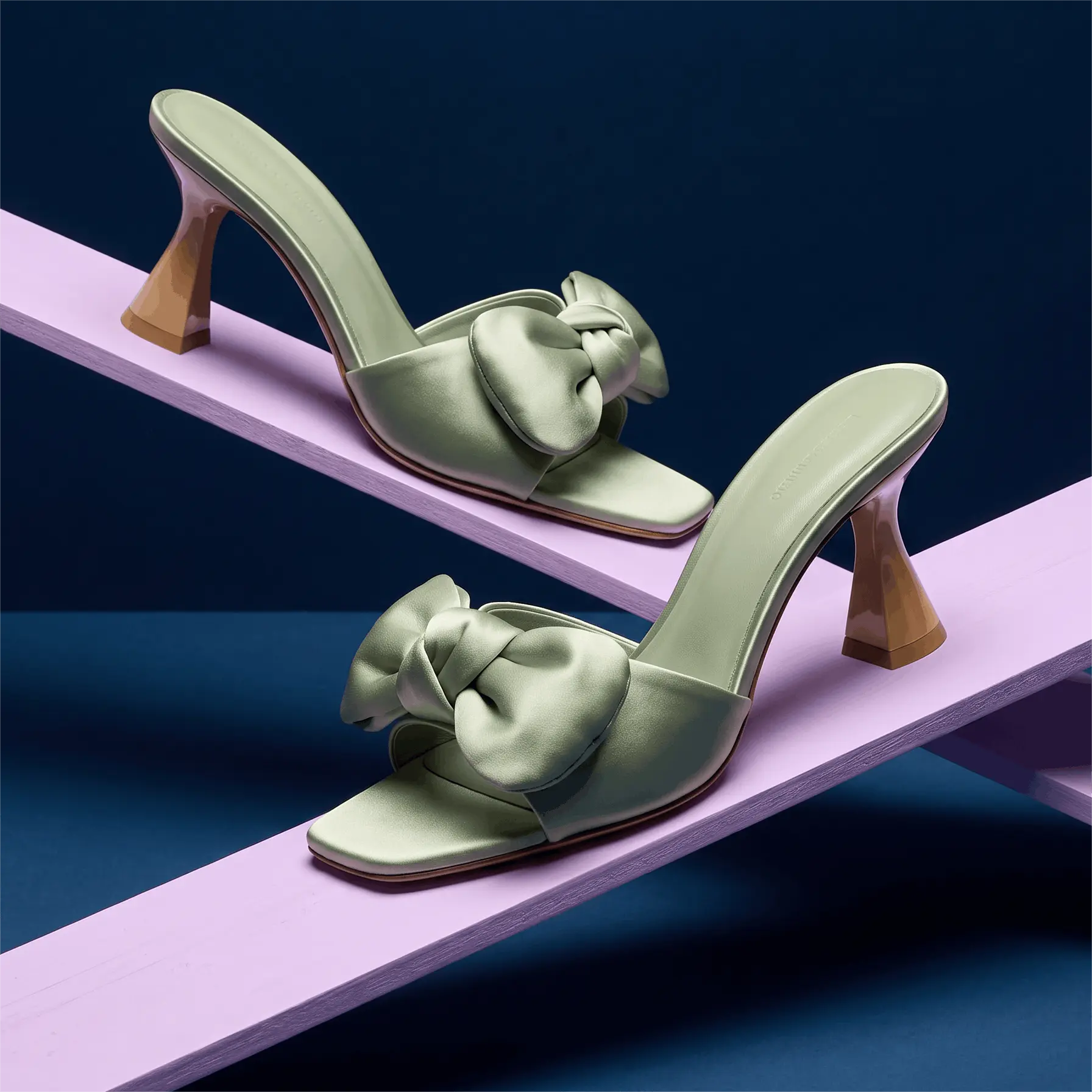 Slider item 9