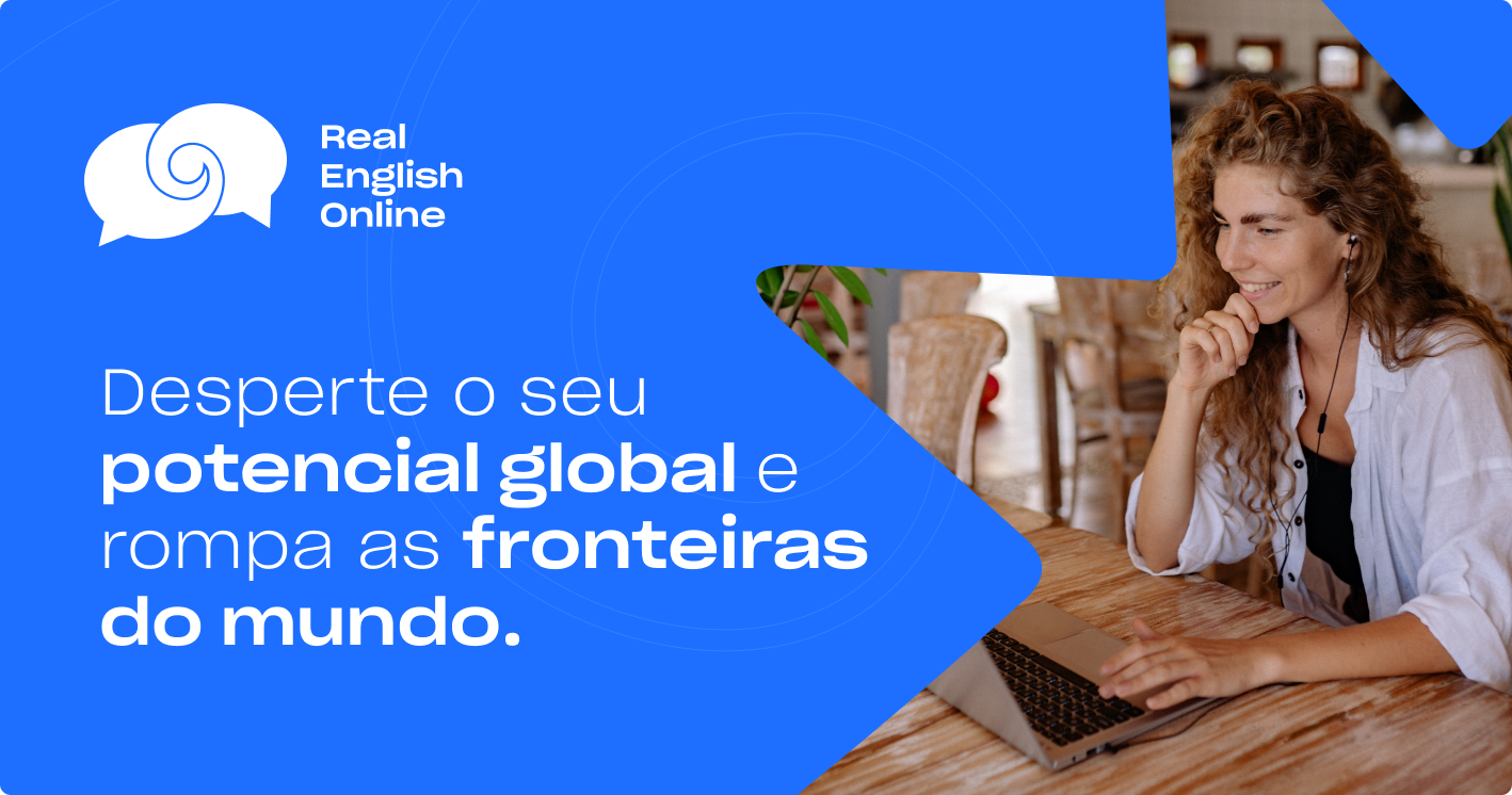 English Solution Cursos de Ingles Ltda