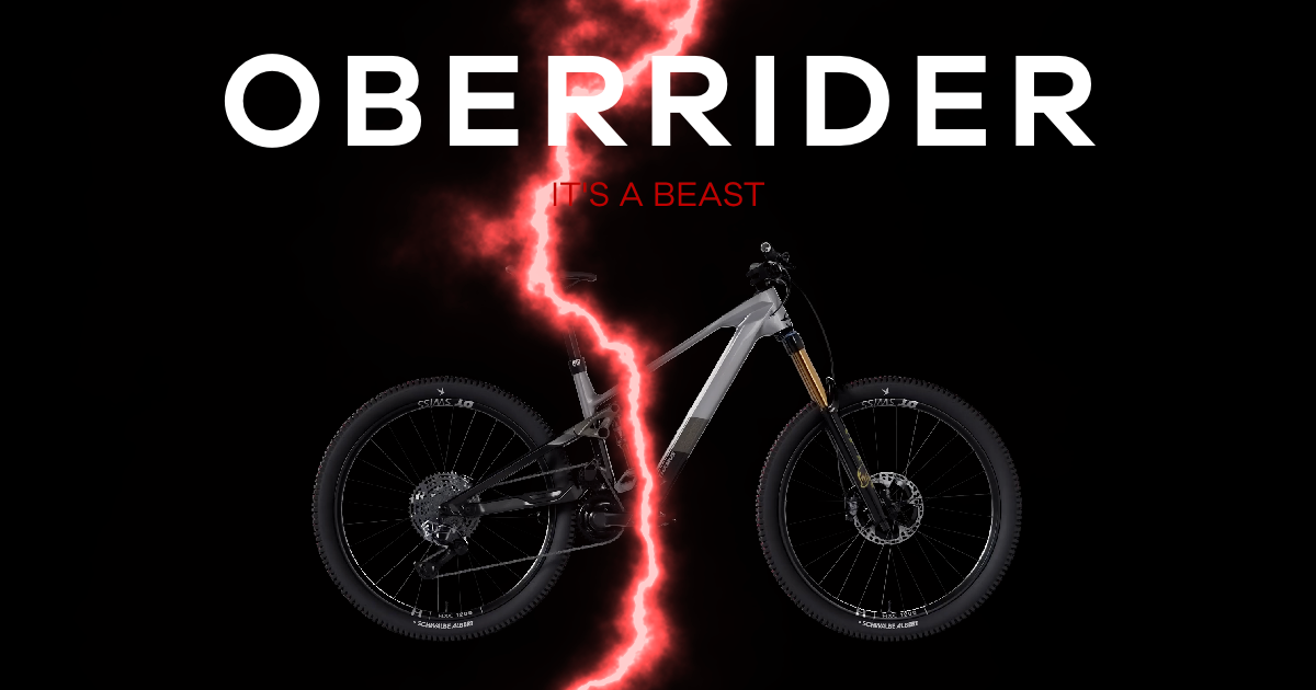 bikes.thoemus.ch