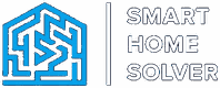 As seen in Smart Home Solver