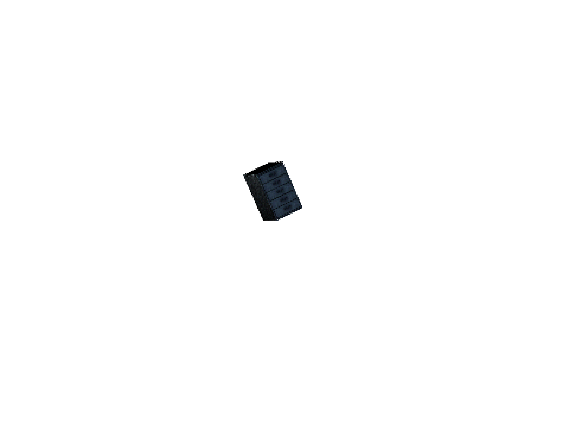 Top layer