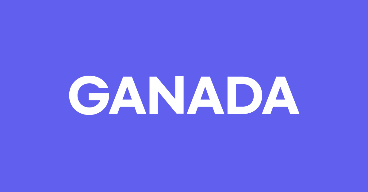 ganada-korean-learning-app