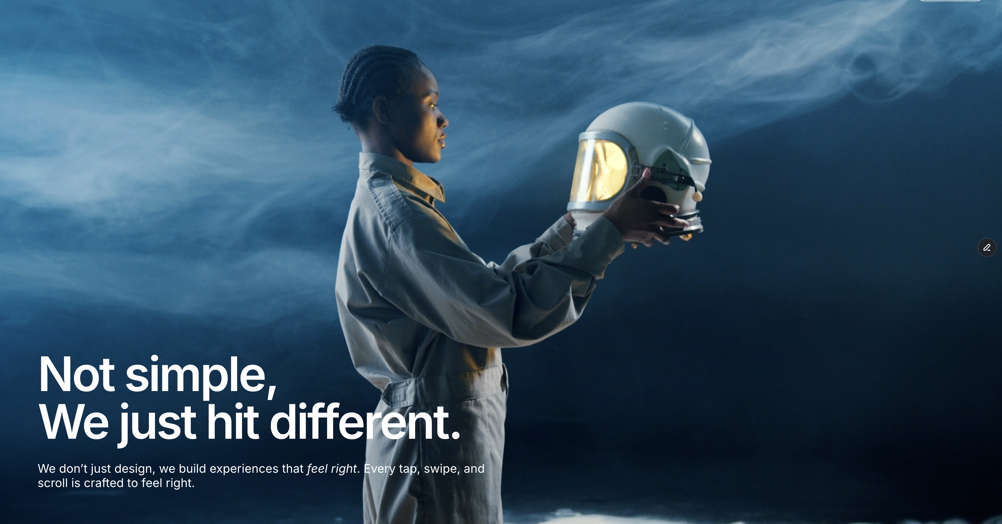 Creative Design Studio | Future Form Studio
