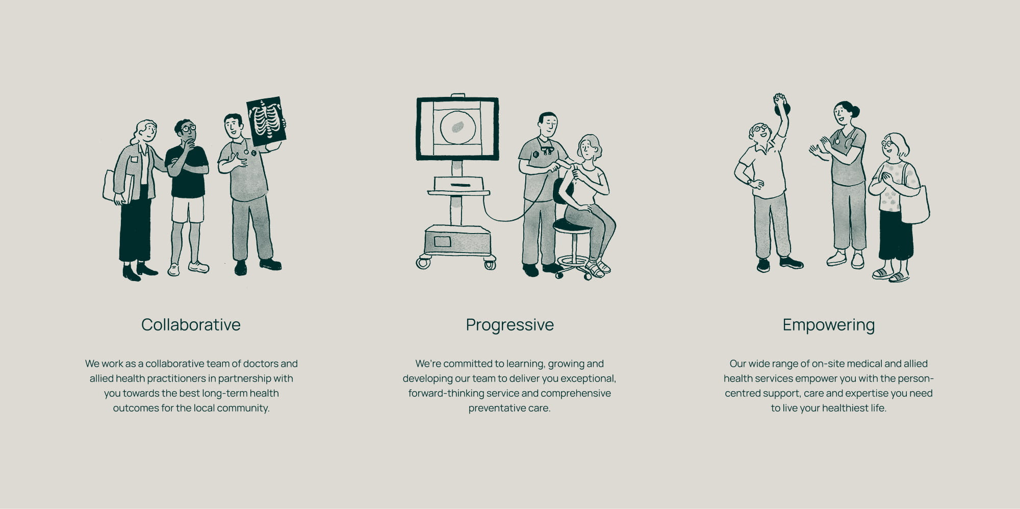 Project media 6