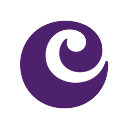 Ocado