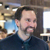 GIF source
