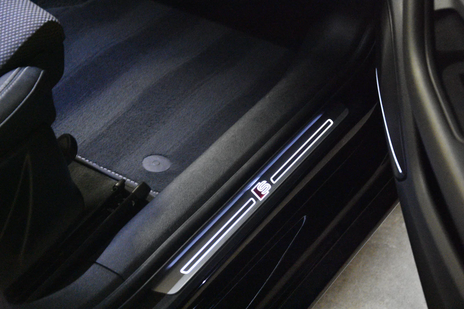 Slider item 2