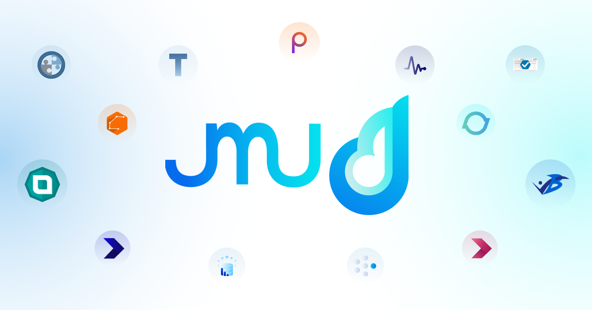 Jmj Sistemas e Consultorias