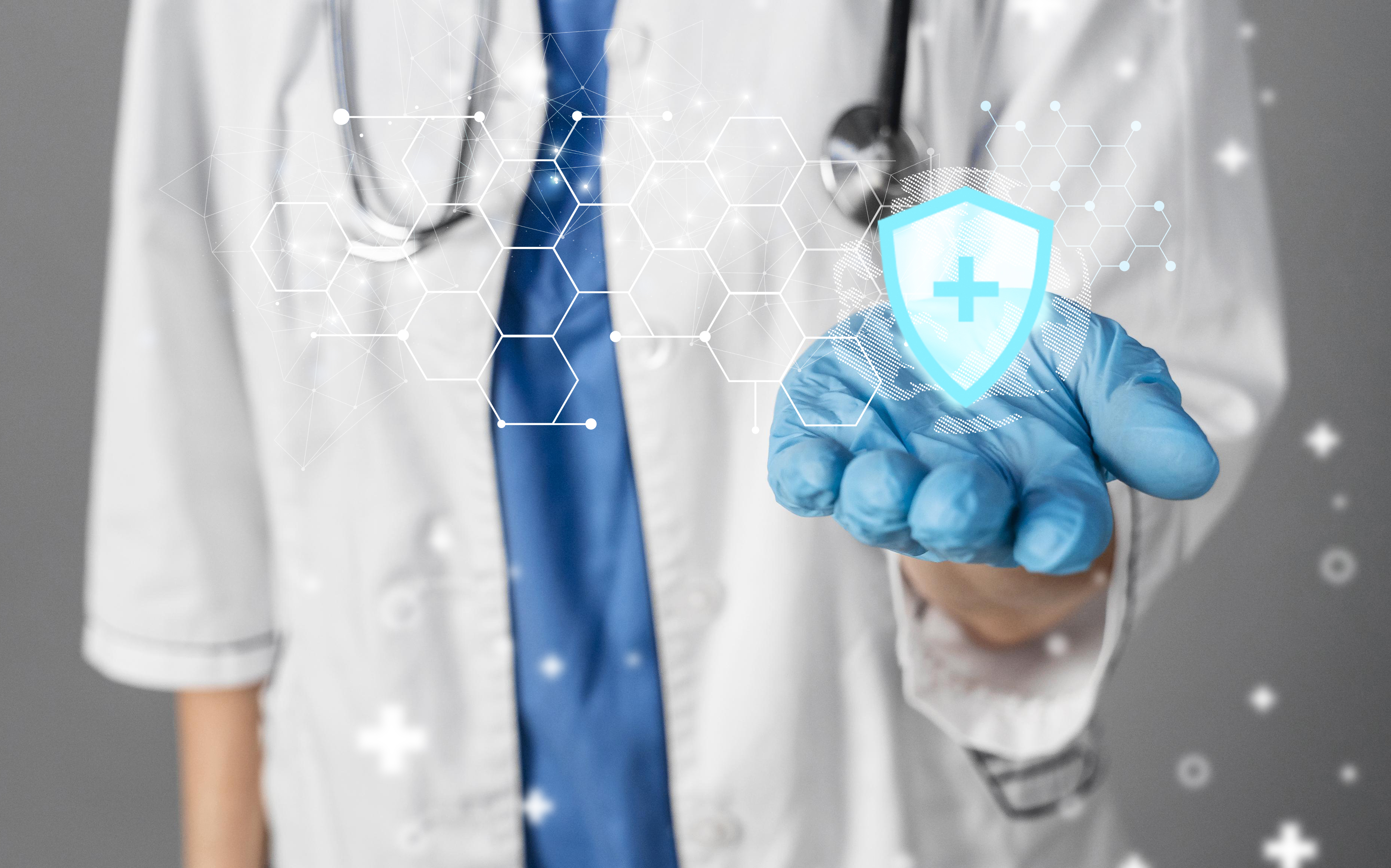 Trusted Medical Tourism Company in India...