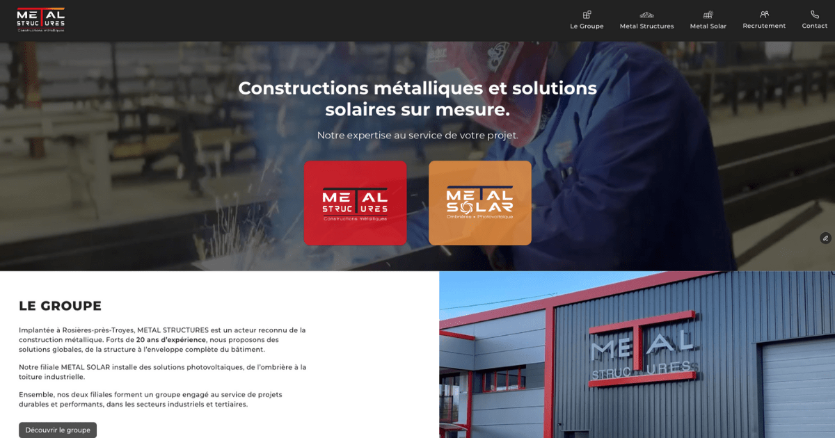 Constructions M talliques Et Photovolta ques Troyes constructions-m-talliques-et-photovolta-ques-troyes