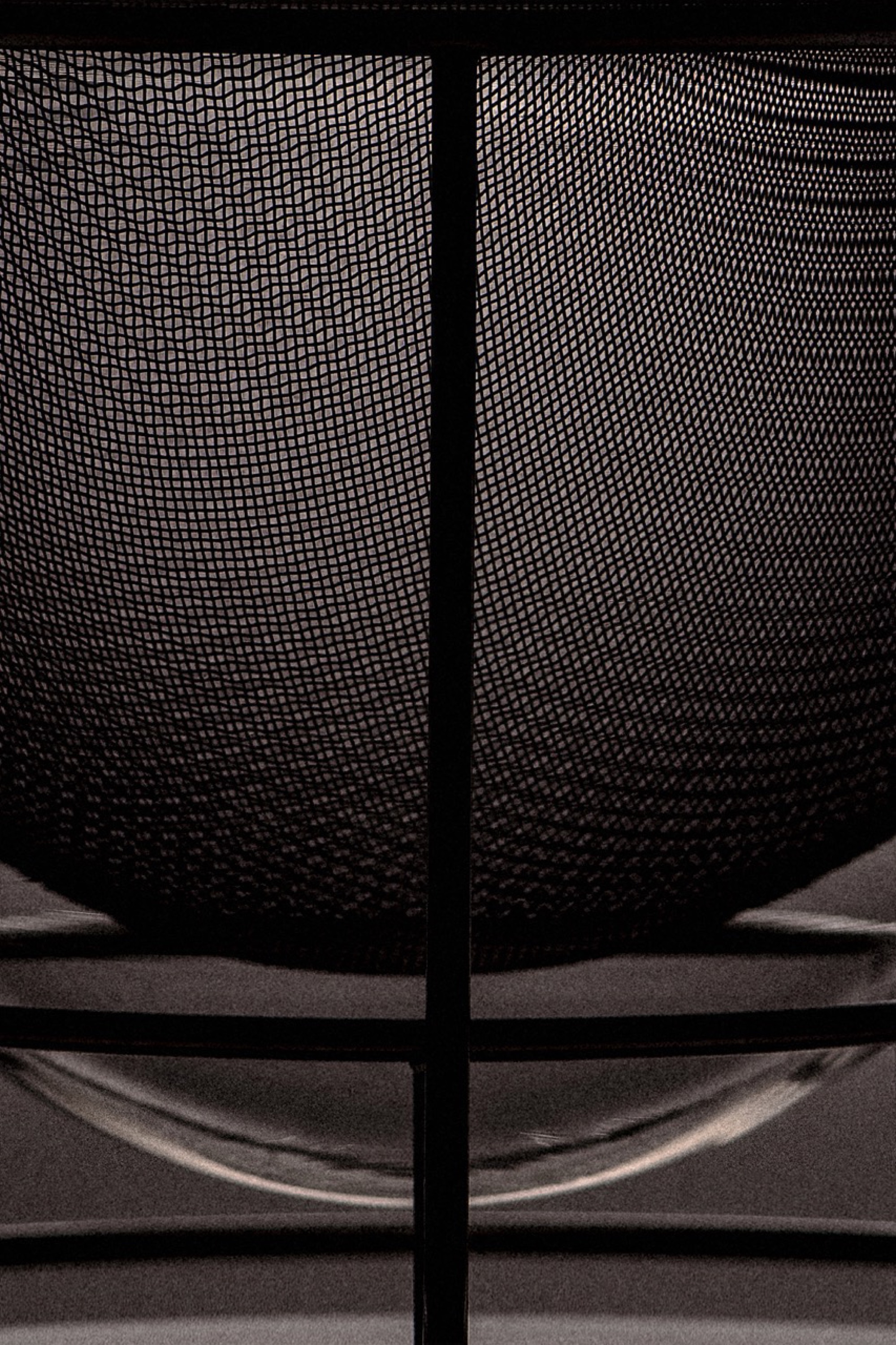 mono germany, 40th Anniversary · 8