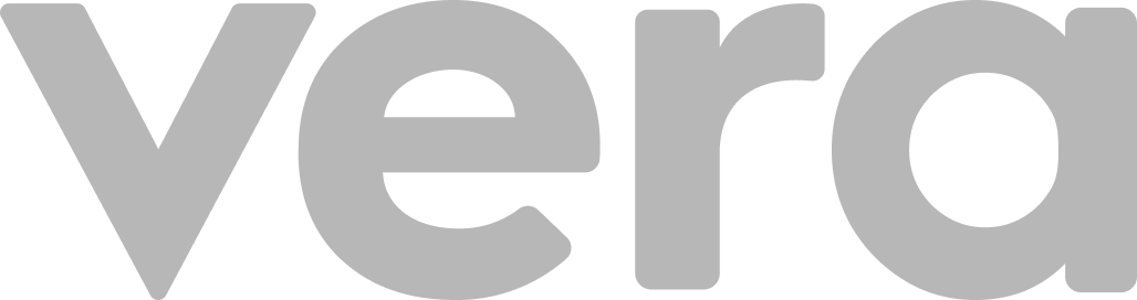 Vera
