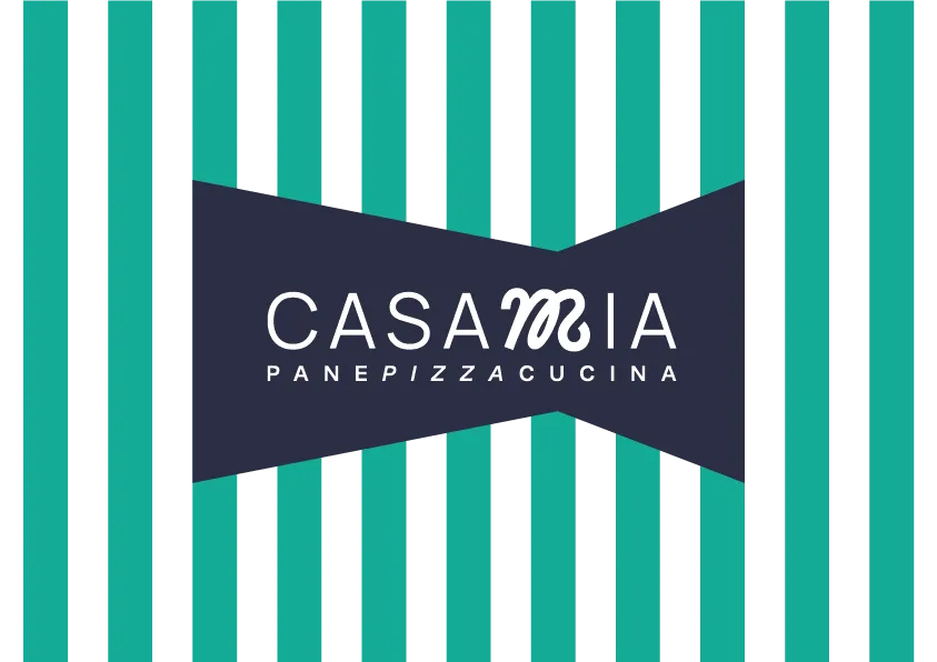 CasaMia Marcelli a Numana
