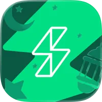 Preview of SuperChat