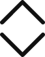 Custom handle icon