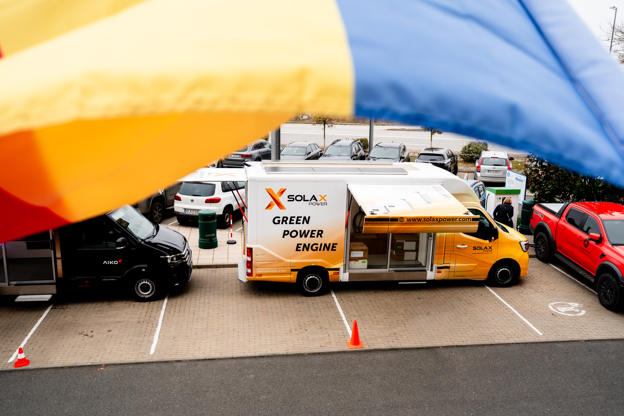 Slider item 2
