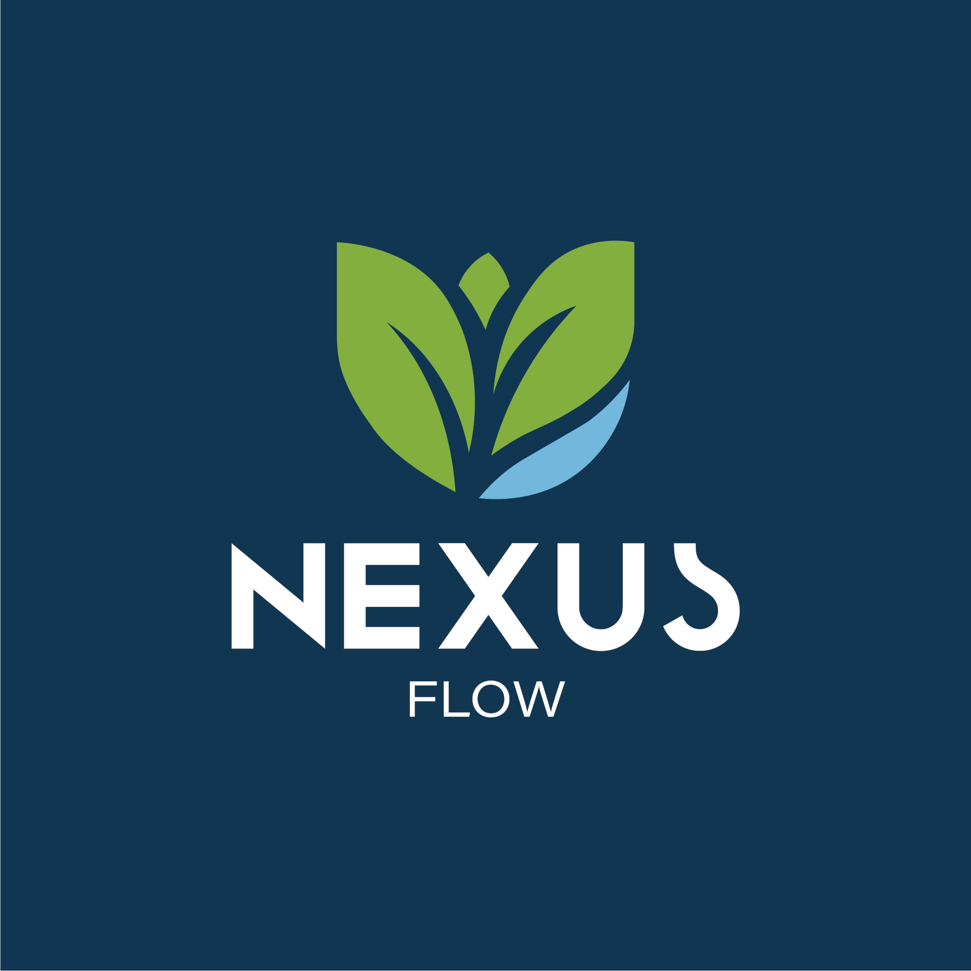 Nexus Flow · Innovative Horticulture Solutions, Connecting Markets ...